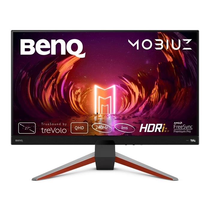 BenQ EX270QM