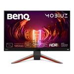 BenQ EX270QM