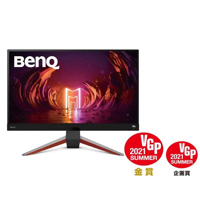 BenQ EX2710Q