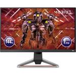 BenQ EX2710S, 27" IPS, 1920x1080@165Hz, 400cd, FreeSync, HAS, audio