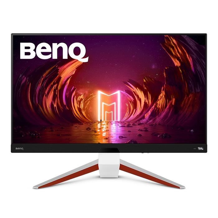 BenQ EX2710U