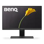 BenQ GW2283, 22" IPS, 1920x1080@60Hz, 250cd, D-Sub, HDMI, audio