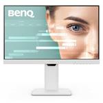 BenQ GW2486TC