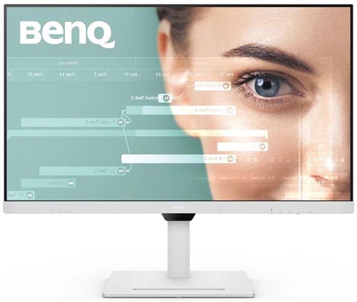 BenQ GW3290QT