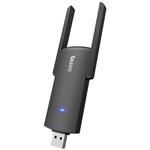 BENQ InstaShare USB Wi-Fi dongle pro LFD panely TDY31