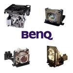 BENQ LAMP MODULE PX9710/PW9620/PU9730