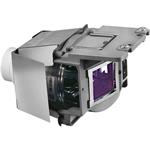 BenQ lamp module SU917