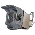 BenQ LAMP MODULE TK810