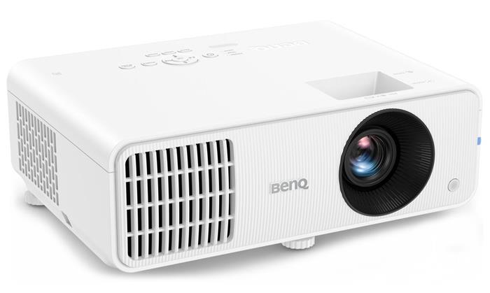 BenQ LH650