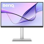 BenQ MA270U