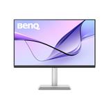 BenQ MA320U