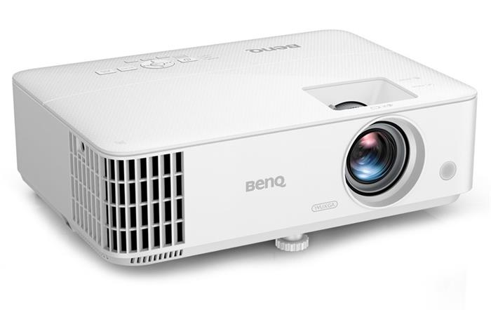 BenQ MU613