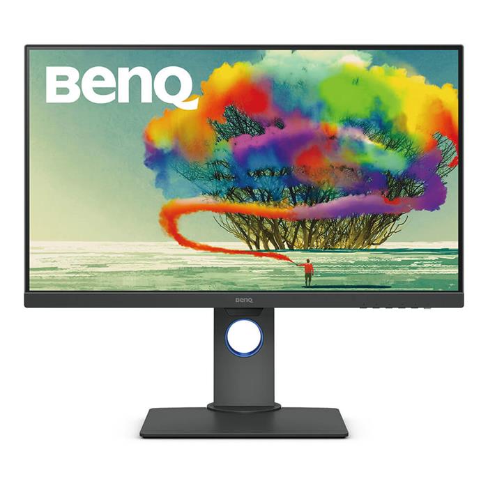 BenQ PD2700U