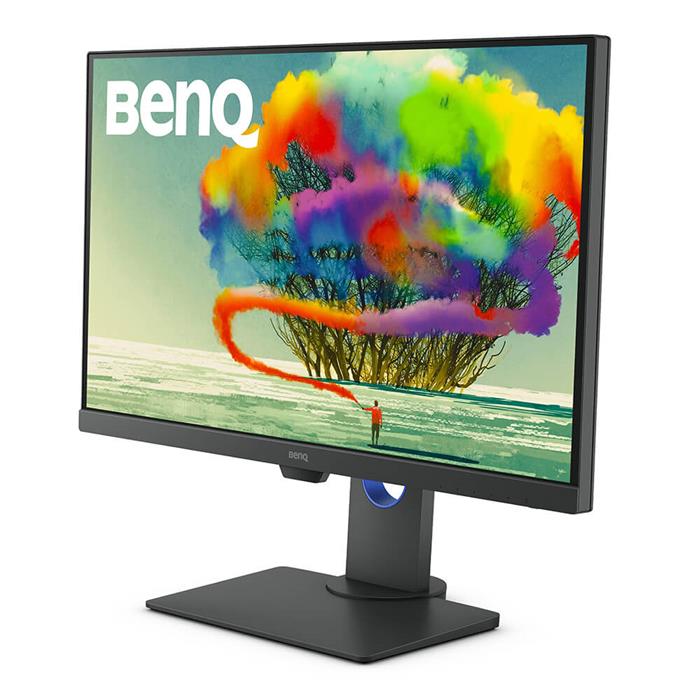 BenQ PD2705Q