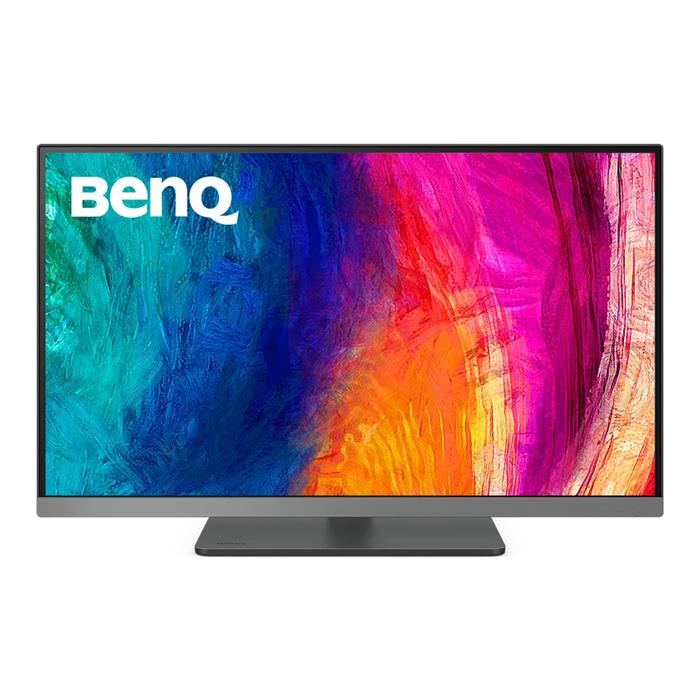 BenQ PD2706U