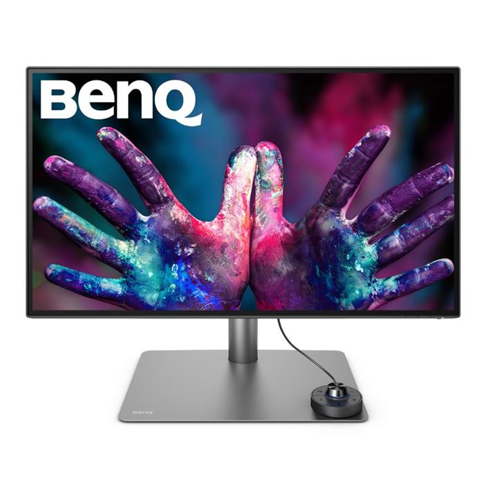 BenQ PD2725U