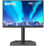 BenQ PhotoVue SW242Q