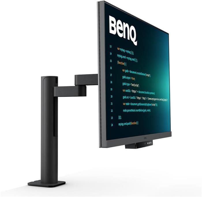 BenQ RD280UA