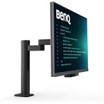 BenQ RD280UA