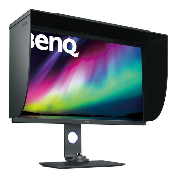 BenQ SW321C