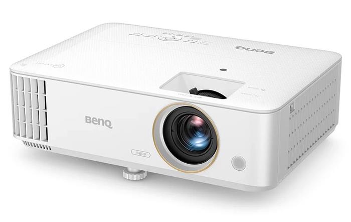 BenQ TH685P