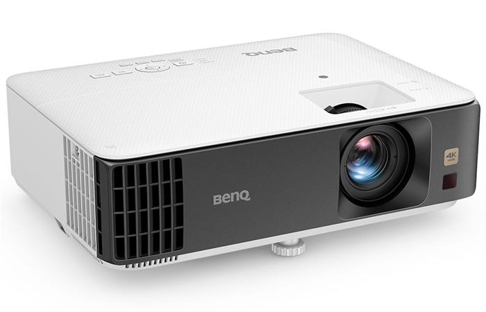 BenQ TK700