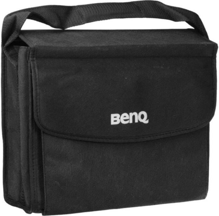 BenQ transportní brašna pro projektor M5 (32 x 25 x 11 cm)