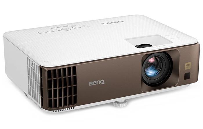 BenQ W1800