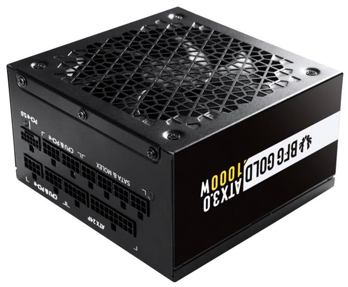 BitFenix BFG Gold 1000W