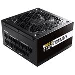 BitFenix BFG Gold 1000W