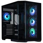 BitFenix T10 Negro