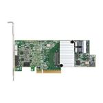 Broadcom LSI MegaRAID SAS 9361-8i