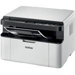 Brother DCP-1610WE, A4, 20ppm, USB, Wi-Fi