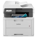 Brother DCP-L3560CDW