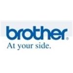 Brother - DK 11240 (papírové / barcode - 600 ks) 102 x 51 mm