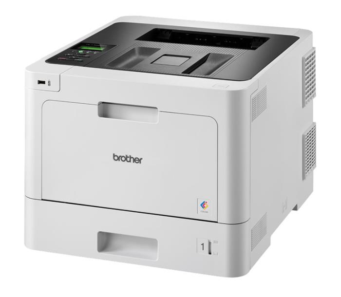 Brother HL-L8260CDW