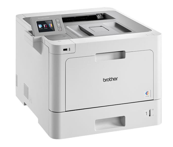 Brother HL-L9310CDW