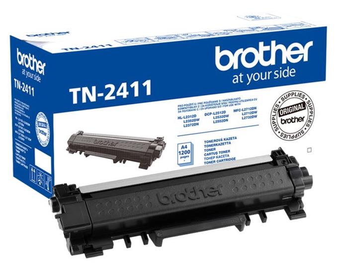 Brother TN-2411