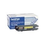 Brother TN-3280 TWIN  (2x 8000 str.)