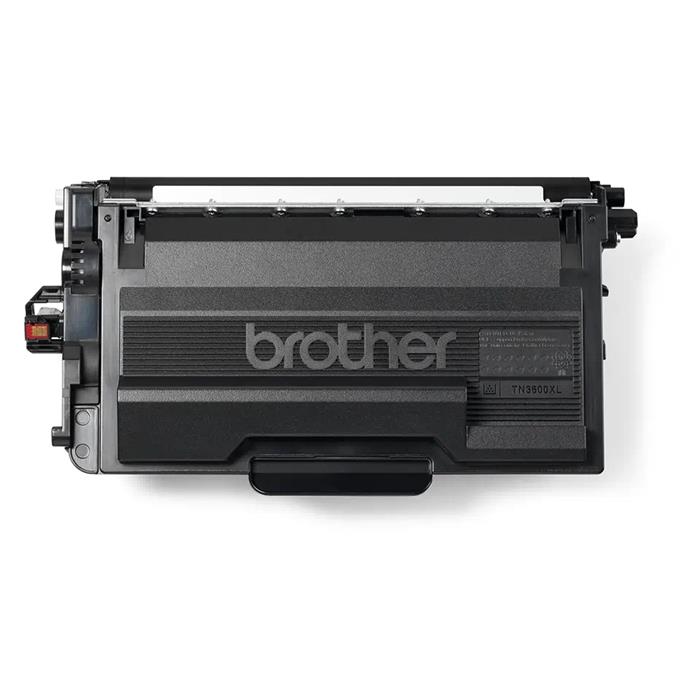 Brother TN-3600XL