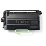 Brother TN-3610XL