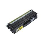 Brother - TN-421Y, toner yellow (až 1 800 stran)