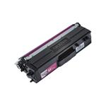 Brother - TN-423M, toner magenta (až 4 000 stran)