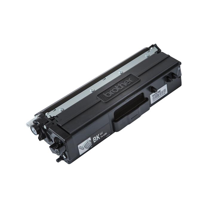 Brother - TN-426BK, toner černý (až 9 000 stran)