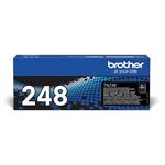 Brother TN-TN248 Black (1 000 str.)