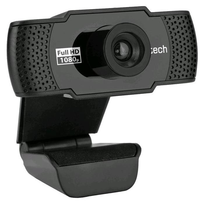 C-TECH CAM-11FHD