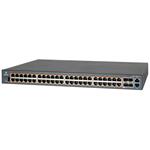 Cambium Networks cnMatrix EX2052-P PoE Switch