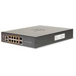 Cambium Networks cnMatrix MX-EX1010PXA-E PoE Switch