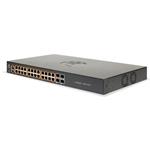 Cambium Networks cnMatrix MX-EX1028PXA-0 PoE Switch