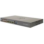 Cambium Networks cnMatrix PoE Switch EX2016M-P